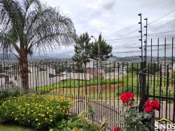 Casa no Bairro Canudos 