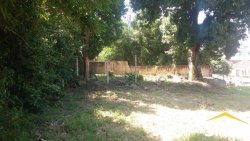 Terrenos no Bairro Ideal 