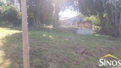 Terrenos no Bairro Ideal 