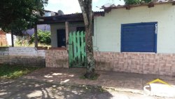 Terreno no Bairro Liberdade 