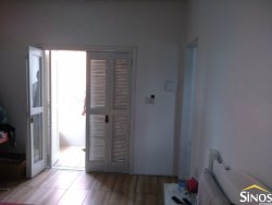 Sobrado com 03 dormitórios no bairro Rondônia 