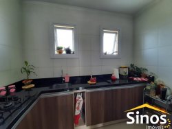 Apartamento com 02 dormitórios no cond. Monte Brasil  