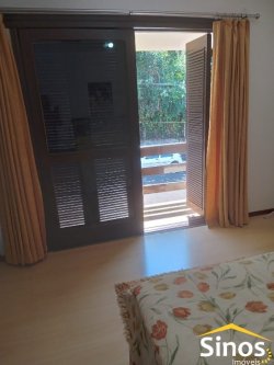 Casa com 3 dormitórios e 1 suíte no bairro Jardim Mauá 