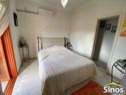 Casa com salas comerciais no bairro Ideal 