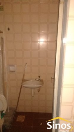 Apartamento com 02 dormitórios no Residencial Don Pedro II 