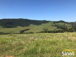 Área de 3,00 hectares em Lomba Grande com linda vista panorâmica 