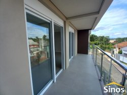 Apartamento com 03 dormitórios no Edifício Residencial Multifamiliar 