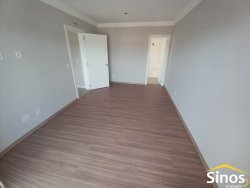 Apartamento com 03 dormitórios no Edifício Residencial Multifamiliar 