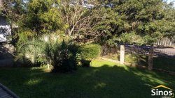 Casa mista com 02 dormitórios no Bairro Rondônia 