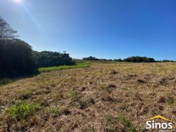 Sítio de 4,00 hectares no Vira Machado 