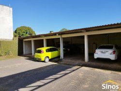 Apartamento com 03 dormitórios em Hamburgo Velho 