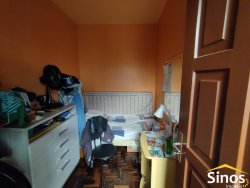 Apartamento com 03 dormitórios em Hamburgo Velho 
