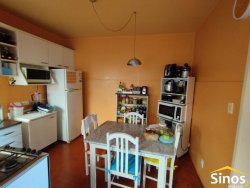 Apartamento com 03 dormitórios em Hamburgo Velho 