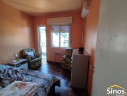 Apartamento com 03 dormitórios em Hamburgo Velho 