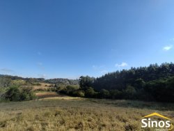 Áreas de 2,00 hectares no Recanto dos Coqueiros 