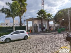 Apartamento com 02 dormitórios no Condomínio Porto Berlim 