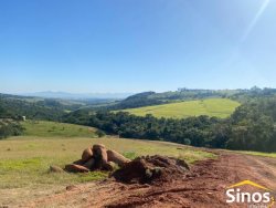 Belas áreas de 2,00 hectares no Moinho Bela Vista- Lomba Grande 