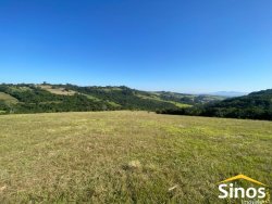 Belas áreas de 2,00 hectares no Moinho Bela Vista- Lomba Grande 