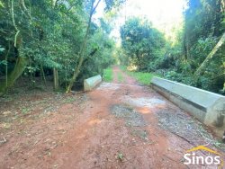 Belas áreas de 2,00 hectares no Moinho Bela Vista- Lomba Grande 