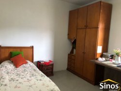 Casa com 04 dormitórios no Bairro Jardim Mauá 