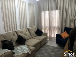 Casa com 04 dormitórios no Bairro Jardim Mauá 