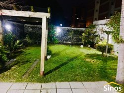 Sobrado com 03 dormitórios no Centro de São Leopoldo 