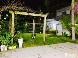 Sobrado com 03 dormitórios no Centro de São Leopoldo 
