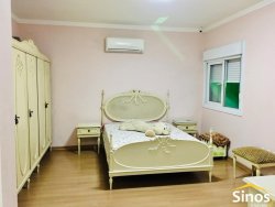 Sobrado com 03 dormitórios no Centro de São Leopoldo 
