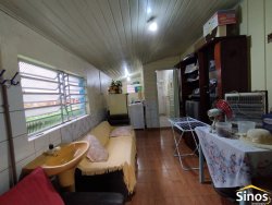 Casa com terreno de 402,00 m² no bairro Santo Afonso 