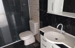 Apartamento com 02 dormitórios no Centro de Campo Bom 