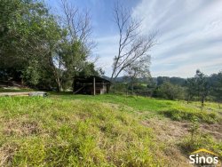 Sítio de 2,00 hectares em Lomba Grande 