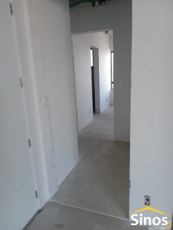 Apartamento de alto padrão com 03 suítes no Residencial Murano 