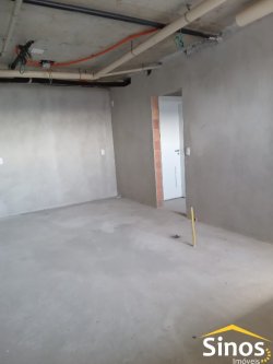Apartamento de alto padrão com 03 suítes no Residencial Murano 