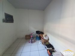 Casa com 04 dormitórios no bairro Liberdade 