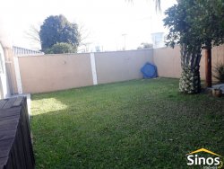 Casa mista com 03 dormitórios no bairro Rio Branco 