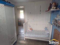 Casa mista com 03 dormitórios no bairro Rio Branco 