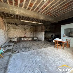 Terreno de 1.187,27 m² no Bairro Operário 