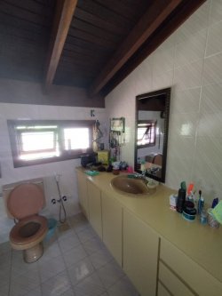 Casa ampla de 300,00 m² no bairro Vila Rosa 