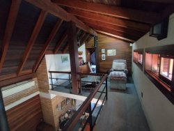 Casa ampla de 300,00 m² no bairro Vila Rosa 