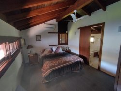 Casa ampla de 300,00 m² no bairro Vila Rosa 