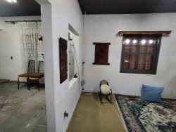 Casa ampla de 300,00 m² no bairro Vila Rosa 