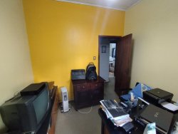 Casa ampla de 300,00 m² no bairro Vila Rosa 
