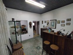Casa ampla de 300,00 m² no bairro Vila Rosa 