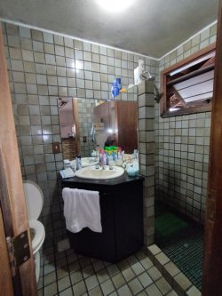 Casa ampla de 300,00 m² no bairro Vila Rosa 