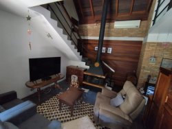 Casa ampla de 300,00 m² no bairro Vila Rosa 