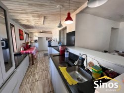 Casa no bairro Boa Vista 