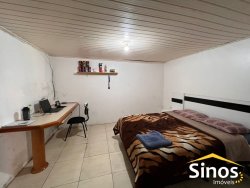 Casa no bairro Boa Vista 