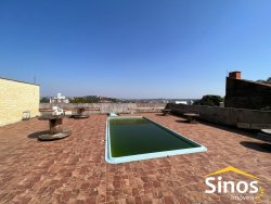 Casa no bairro Boa Vista 
