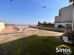 Casa no bairro Boa Vista 