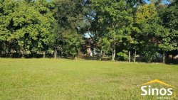 Sítio com 62 hectares no bairro Capela de Santana  